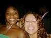 Charlaine Loriston