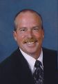 Steven Weathers