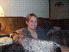 Michelle Smith
