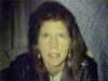 Vicky Scher