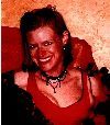 Elizabeth Lance