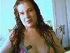 Mindy Slone