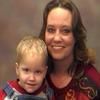 Debora Lovelady