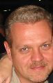 David Henning