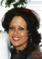 Pamela Whaley