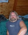 Eric Caldwell