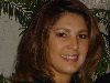 Maricela Amador