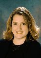 Stephanie Howard