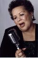 Patrizia Vigili