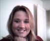 Pamela Graham
