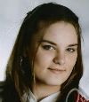 Ashley Kroll