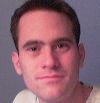 Jonathan Dobson