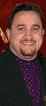 Gregory Lemay