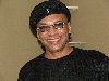 Hobert Goode