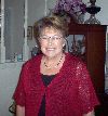 Peggy Peterson