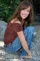Lori Keyfauver