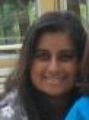 Anuradha Sharma