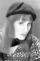 Jean Chadwick