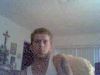 Christopher Hawks