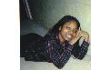 Karimah Gillard