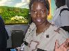 Kesha Robinson