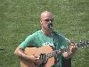 Aaron Mcnally
