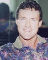 Larry Muirhead