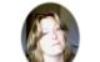 Leslie Harris