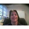 Janice Bowen