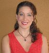 Lisa Kass