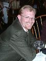 David Carnahan