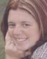 Elizabeth Maxey