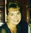 Cynthia Mandel