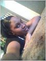 Melissa Small