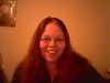 Trisha Sampson