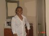 Portia Knight