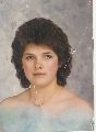 Sharon Bihm