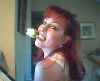Carmen Beckman