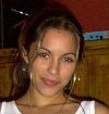Stephanie Scott