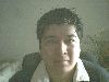 Nicholas Morales