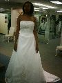 Latonya Diggs
