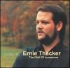 Ernest Thacker
