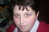 Mindy Gilmer