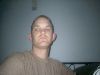 Roland Sevigny