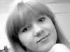 Rebecca Elrod
