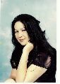 Sandra Canada
