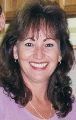 Vivian White