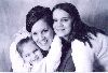 Stacey Lagesse
