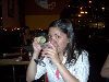 Charlene Gengler