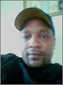Gary Robinson